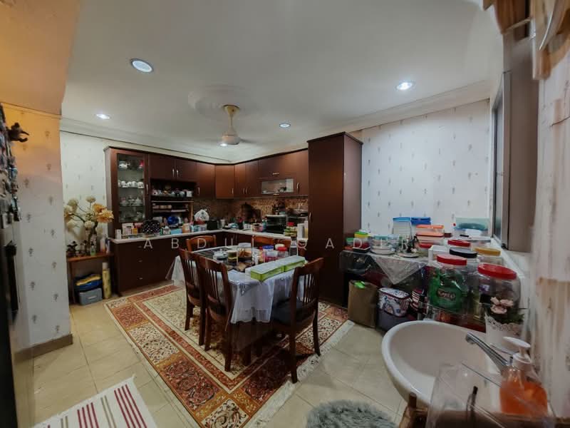 2-storey Terraced House for Sale in Seksyen 6 (Kota Damansara) - Abdul Qadir - PropertyGuru.com.my