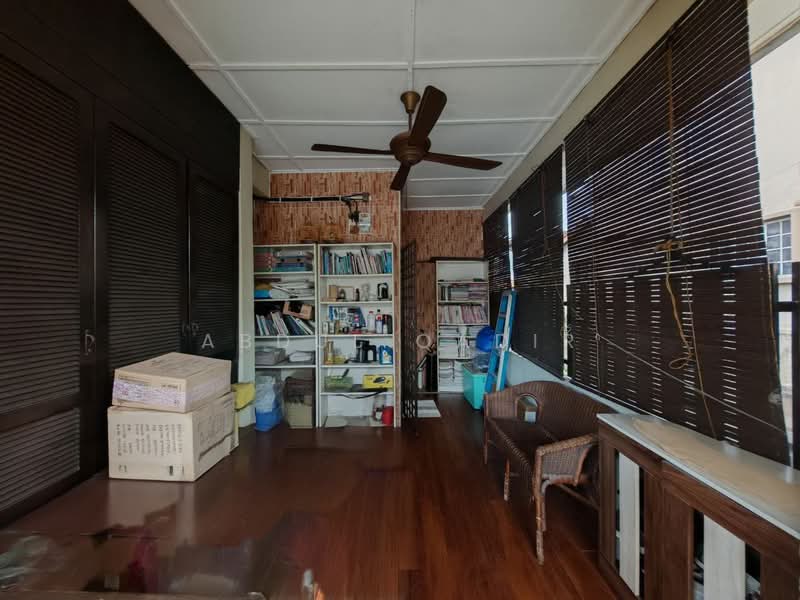 2-storey Terraced House for Sale in Seksyen 6 (Kota Damansara) - Abdul Qadir - PropertyGuru.com.my