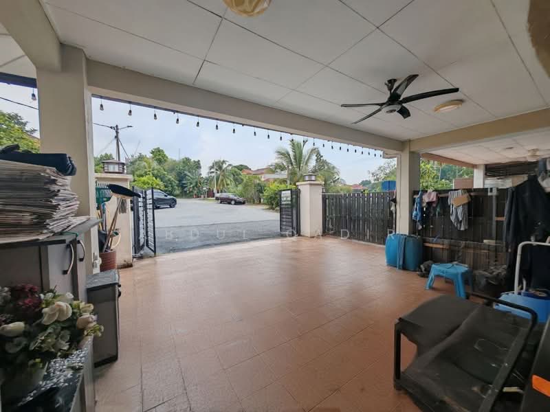 2-storey Terraced House for Sale in Seksyen 6 (Kota Damansara) - Abdul Qadir - PropertyGuru.com.my