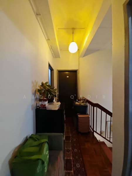 2-storey Terraced House for Sale in Seksyen 6 (Kota Damansara) - Abdul Qadir - PropertyGuru.com.my
