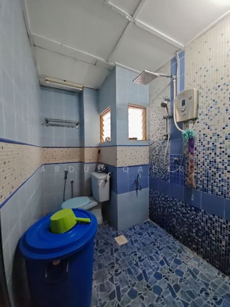 2-storey Terraced House for Sale in Seksyen 6 (Kota Damansara) - Abdul Qadir - PropertyGuru.com.my