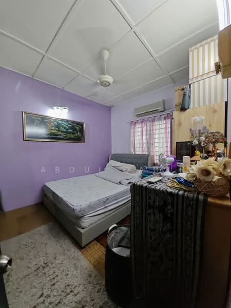 2-storey Terraced House for Sale in Seksyen 6 (Kota Damansara) - Abdul Qadir - PropertyGuru.com.my