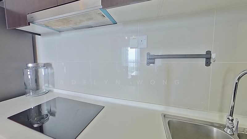 Service Residence for Rent at Setia City Residences - Adelyn Wong - PropertyGuru.com.my