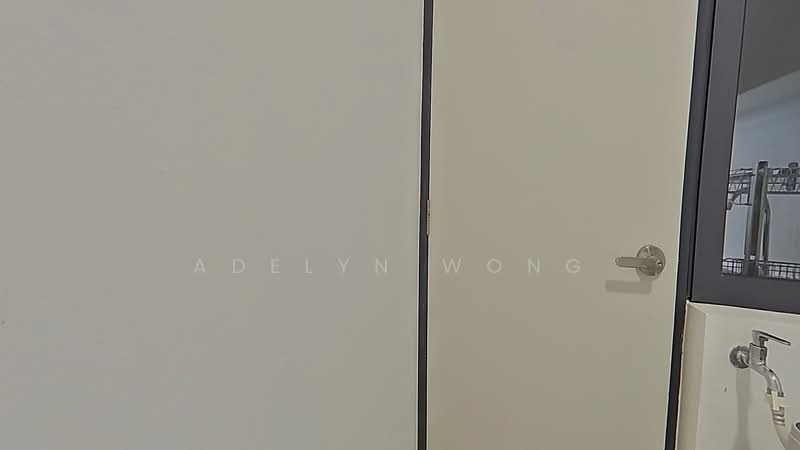 Service Residence for Rent at Setia City Residences - Adelyn Wong - PropertyGuru.com.my