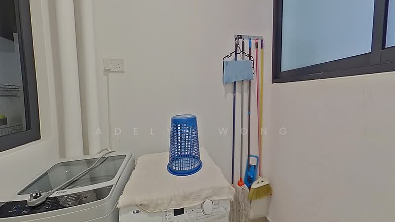 Service Residence for Rent at Setia City Residences - Adelyn Wong - PropertyGuru.com.my