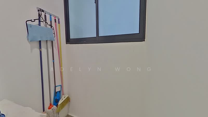 Service Residence for Rent at Setia City Residences - Adelyn Wong - PropertyGuru.com.my