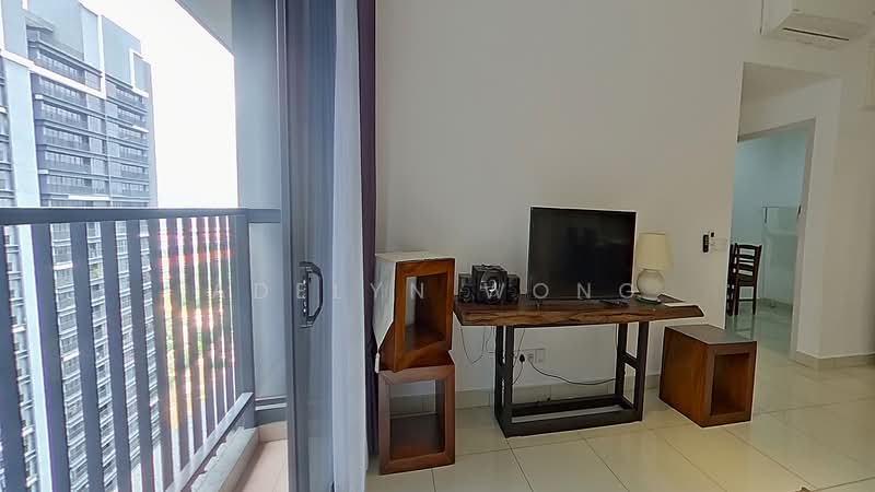 Service Residence for Rent at Setia City Residences - Adelyn Wong - PropertyGuru.com.my