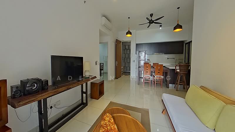Service Residence for Rent at Setia City Residences - Adelyn Wong - PropertyGuru.com.my