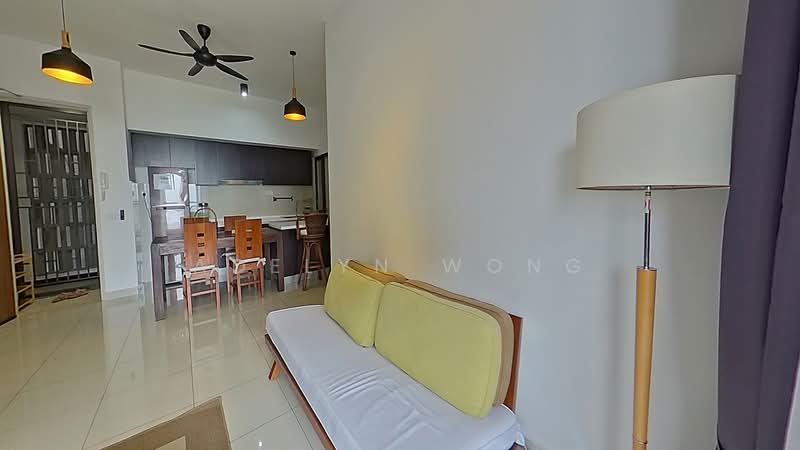 Service Residence for Rent at Setia City Residences - Adelyn Wong - PropertyGuru.com.my