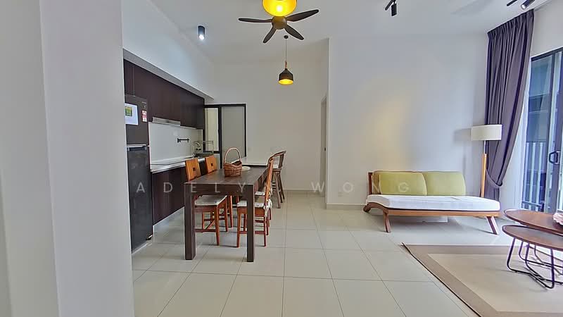 Service Residence for Rent at Setia City Residences - Adelyn Wong - PropertyGuru.com.my