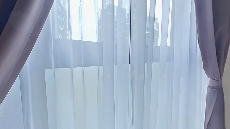 Service Residence for Rent at Setia City Residences - Adelyn Wong - PropertyGuru.com.my