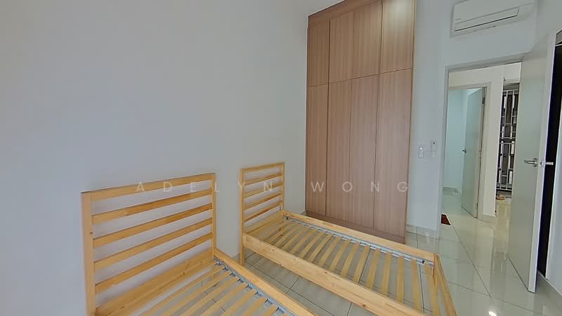 Service Residence for Rent at Setia City Residences - Adelyn Wong - PropertyGuru.com.my