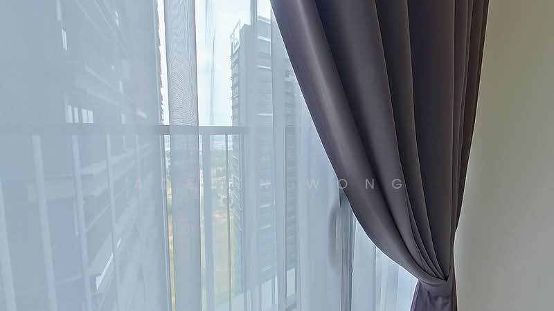 Service Residence for Rent at Setia City Residences - Adelyn Wong - PropertyGuru.com.my