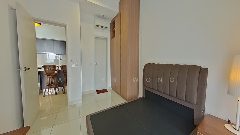 Service Residence for Rent at Setia City Residences - Adelyn Wong - PropertyGuru.com.my