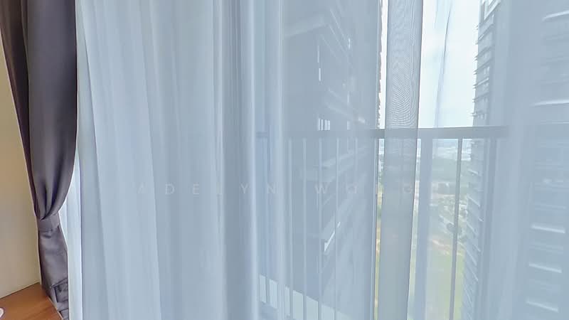 Service Residence for Rent at Setia City Residences - Adelyn Wong - PropertyGuru.com.my