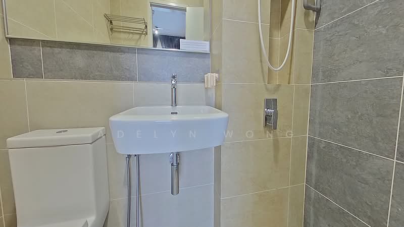 Service Residence for Rent at Setia City Residences - Adelyn Wong - PropertyGuru.com.my