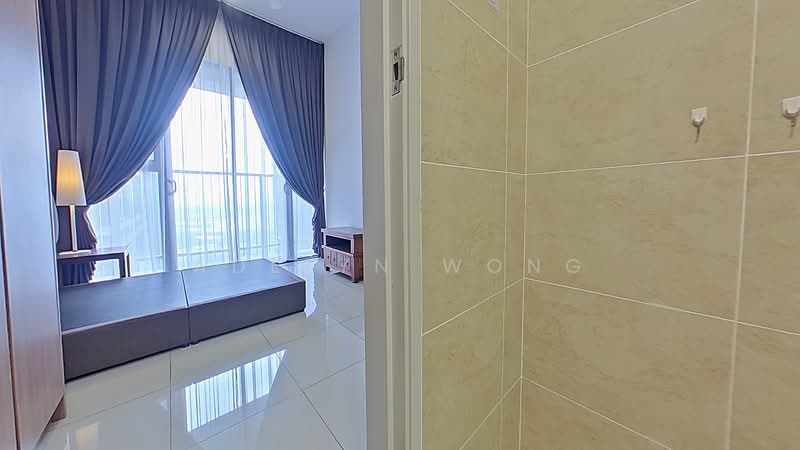 Service Residence for Rent at Setia City Residences - Adelyn Wong - PropertyGuru.com.my