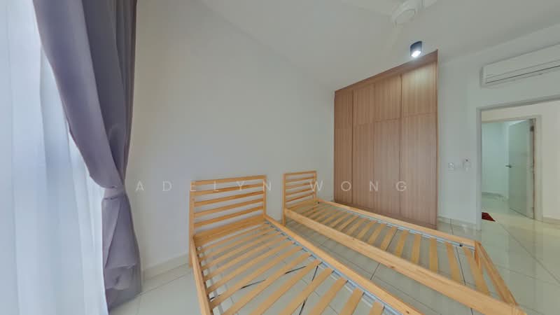 Service Residence for Rent at Setia City Residences - Adelyn Wong - PropertyGuru.com.my