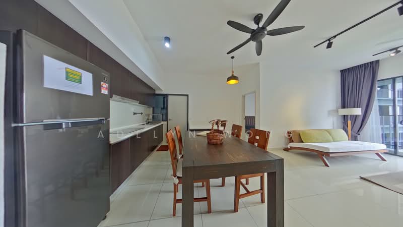 Service Residence for Rent at Setia City Residences - Adelyn Wong - PropertyGuru.com.my