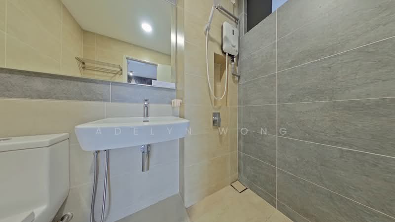 Service Residence for Rent at Setia City Residences - Adelyn Wong - PropertyGuru.com.my