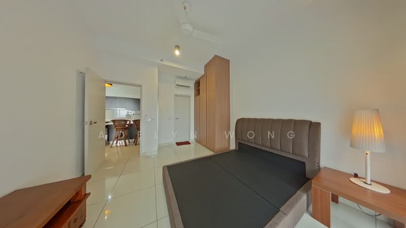 Service Residence for Rent at Setia City Residences - Adelyn Wong - PropertyGuru.com.my