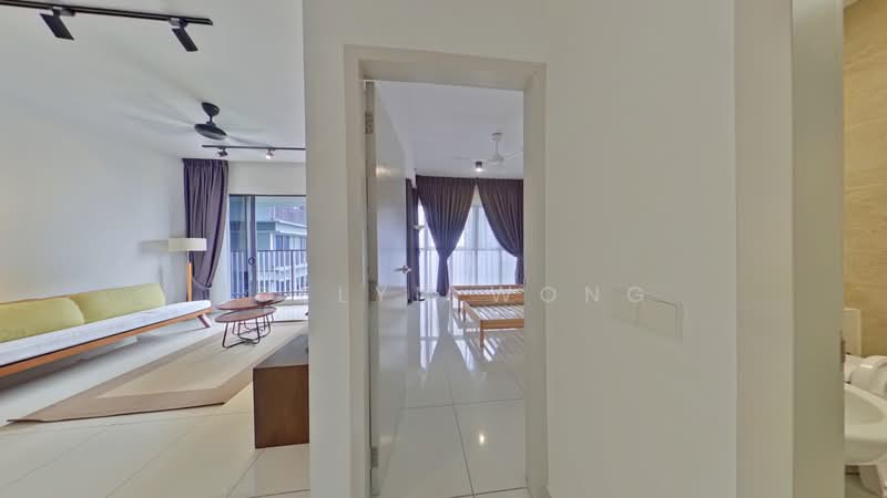 Service Residence for Rent at Setia City Residences - Adelyn Wong - PropertyGuru.com.my