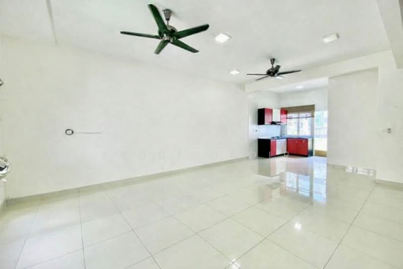 2-storey Terraced House for Sale in Cyberjaya (Selangor) - Abdul Qadir - PropertyGuru.com.my