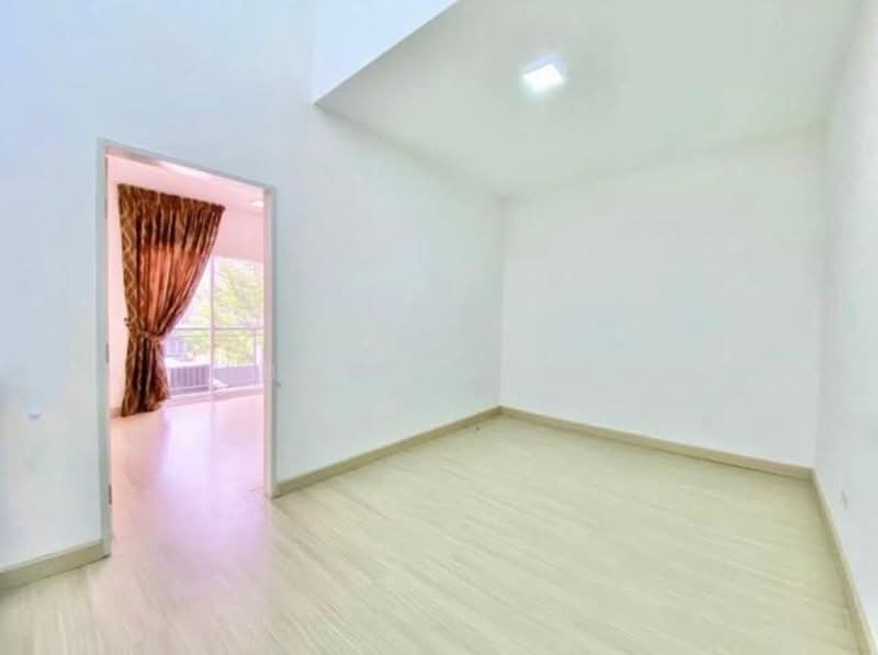 2-storey Terraced House for Sale in Cyberjaya (Selangor) - Abdul Qadir - PropertyGuru.com.my