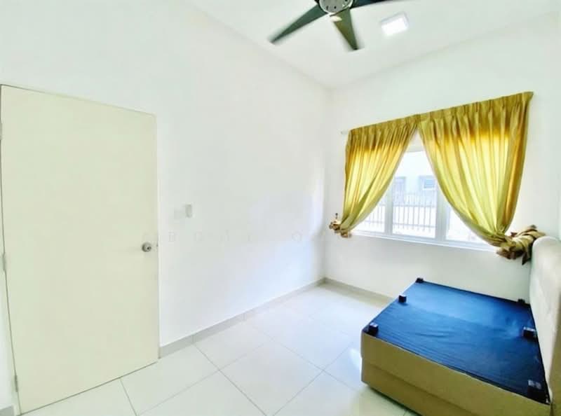 2-storey Terraced House for Sale in Cyberjaya (Selangor) - Abdul Qadir - PropertyGuru.com.my