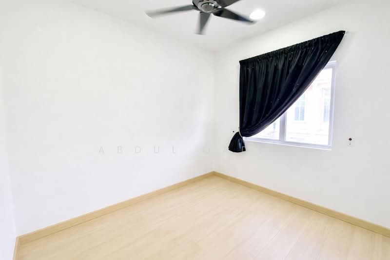 2-storey Terraced House for Sale in Cyberjaya (Selangor) - Abdul Qadir - PropertyGuru.com.my