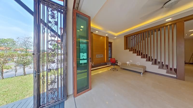 Bungalow for Sale in Setia Eco Park (Setia Alam) - Adelyn Wong - PropertyGuru.com.my