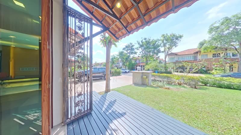 Bungalow for Sale in Setia Eco Park (Setia Alam) - Adelyn Wong - PropertyGuru.com.my