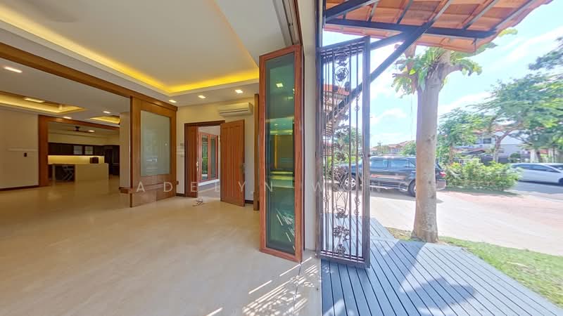 Bungalow for Sale in Setia Eco Park (Setia Alam) - Adelyn Wong - PropertyGuru.com.my