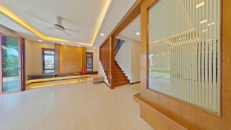 Bungalow for Sale in Setia Eco Park (Setia Alam) - Adelyn Wong - PropertyGuru.com.my