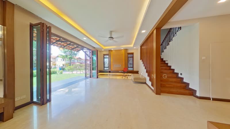 Bungalow for Sale in Setia Eco Park (Setia Alam) - Adelyn Wong - PropertyGuru.com.my