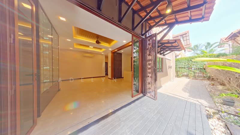 Bungalow for Sale in Setia Eco Park (Setia Alam) - Adelyn Wong - PropertyGuru.com.my