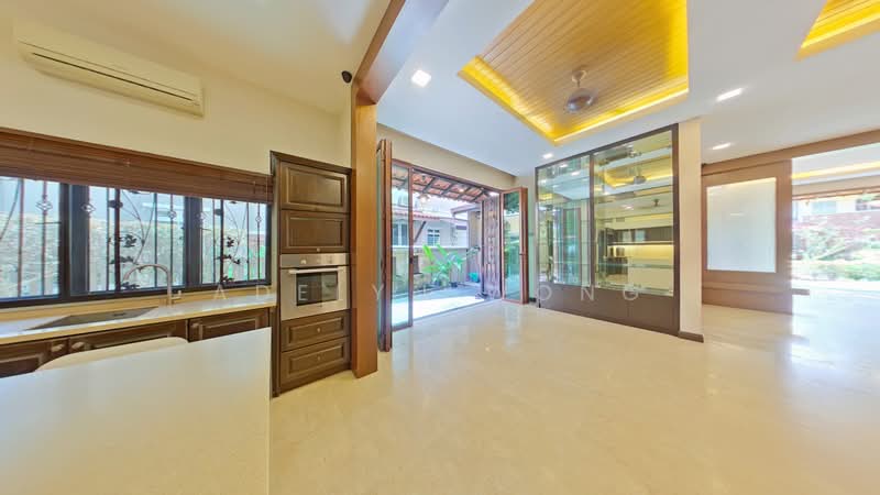 Bungalow for Sale in Setia Eco Park (Setia Alam) - Adelyn Wong - PropertyGuru.com.my