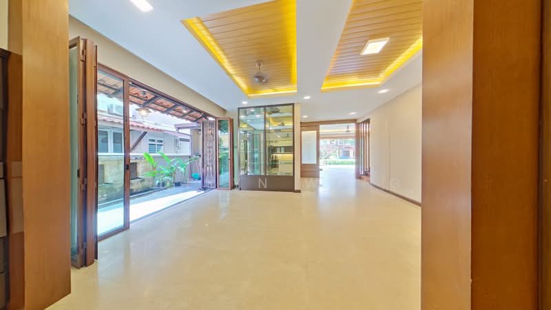 Bungalow for Sale in Setia Eco Park (Setia Alam) - Adelyn Wong - PropertyGuru.com.my
