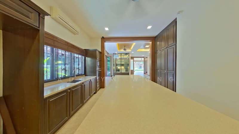 Bungalow for Sale in Setia Eco Park (Setia Alam) - Adelyn Wong - PropertyGuru.com.my
