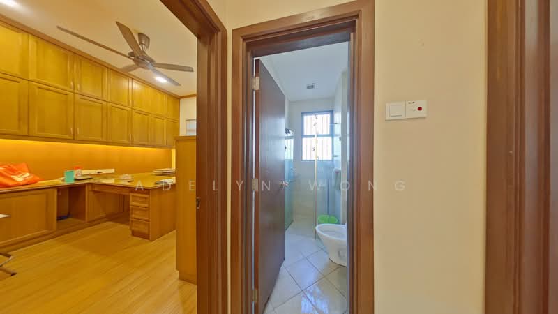 Bungalow for Sale in Setia Eco Park (Setia Alam) - Adelyn Wong - PropertyGuru.com.my