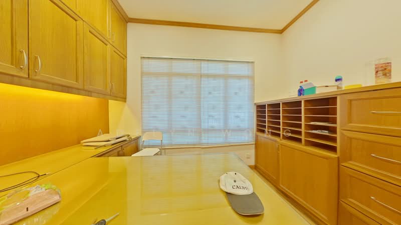 Bungalow for Sale in Setia Eco Park (Setia Alam) - Adelyn Wong - PropertyGuru.com.my