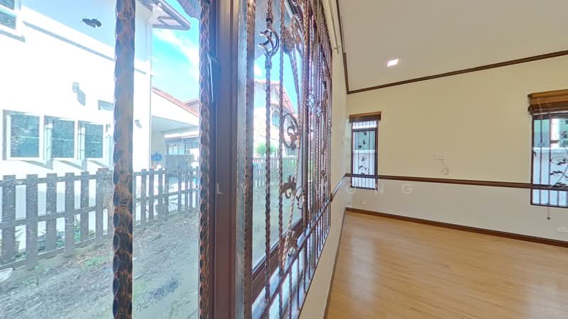 Bungalow for Sale in Setia Eco Park (Setia Alam) - Adelyn Wong - PropertyGuru.com.my