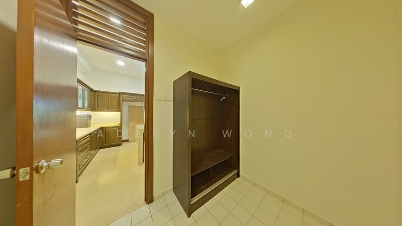 Bungalow for Sale in Setia Eco Park (Setia Alam) - Adelyn Wong - PropertyGuru.com.my