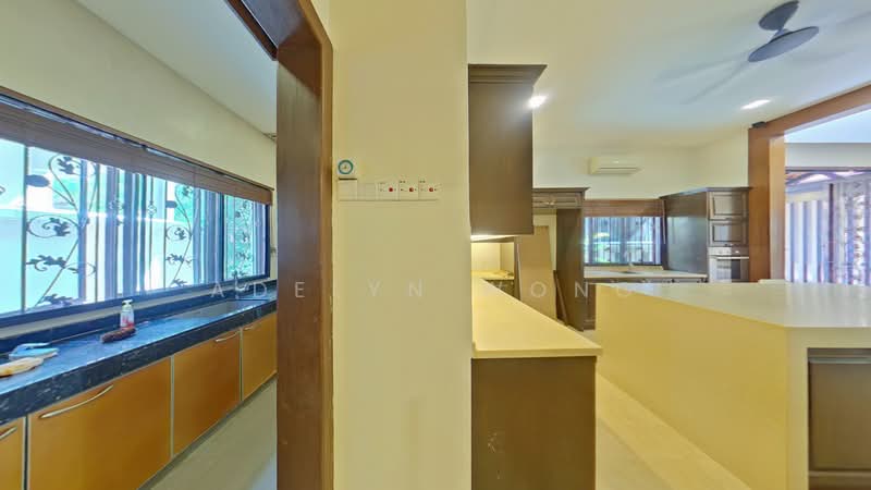 Bungalow for Sale in Setia Eco Park (Setia Alam) - Adelyn Wong - PropertyGuru.com.my