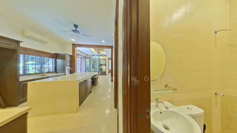 Bungalow for Sale in Setia Eco Park (Setia Alam) - Adelyn Wong - PropertyGuru.com.my