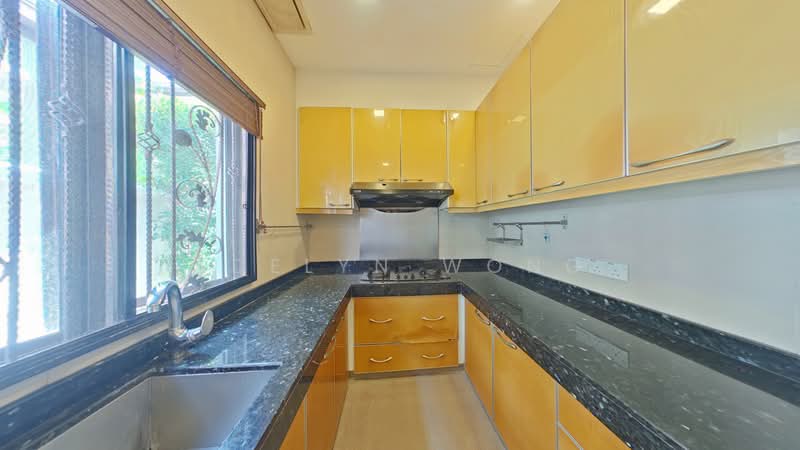 Bungalow for Sale in Setia Eco Park (Setia Alam) - Adelyn Wong - PropertyGuru.com.my