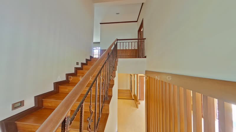 Bungalow for Sale in Setia Eco Park (Setia Alam) - Adelyn Wong - PropertyGuru.com.my