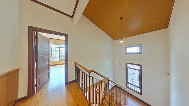 Bungalow for Sale in Setia Eco Park (Setia Alam) - Adelyn Wong - PropertyGuru.com.my