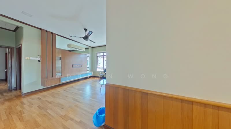 Bungalow for Sale in Setia Eco Park (Setia Alam) - Adelyn Wong - PropertyGuru.com.my