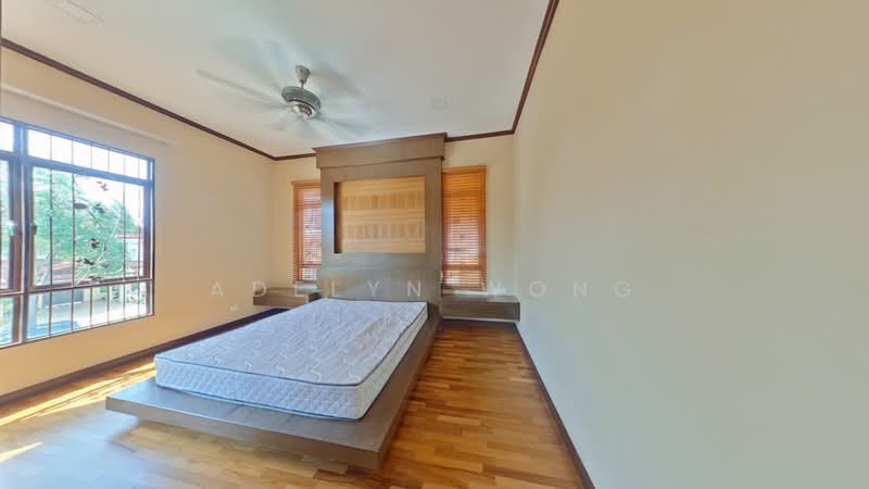 Bungalow for Sale in Setia Eco Park (Setia Alam) - Adelyn Wong - PropertyGuru.com.my